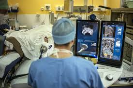 Prostate myth 4